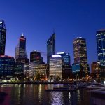 Australian Directory