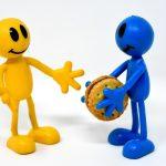 Australian directory