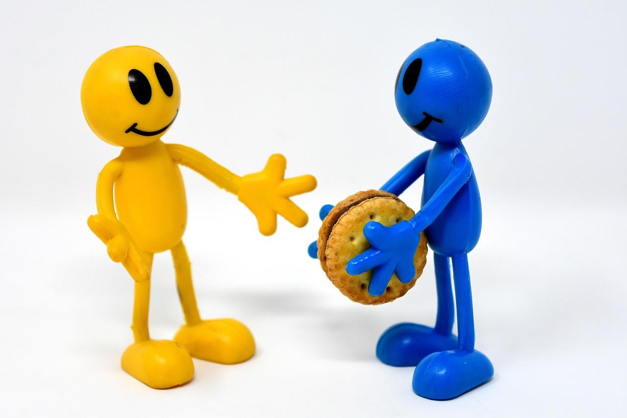Australian directory Australian directory