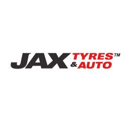 jax-tyres-logo@2xV2 copy