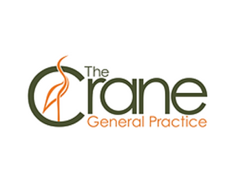 the-crane