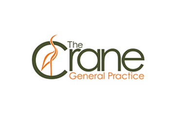 the-crane